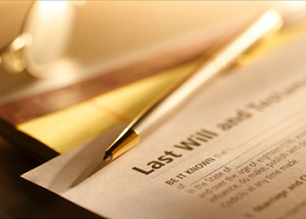 Wills-and-Trusts-Law